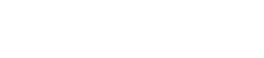 一源通达
